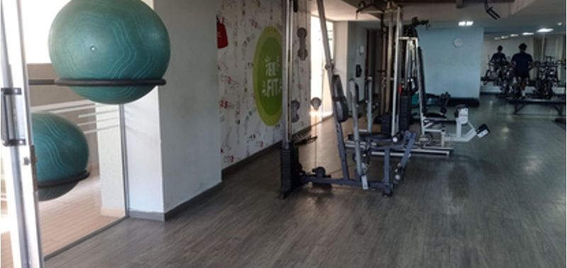 Apartamento en Venta en Medellín, Santa Margarita-16