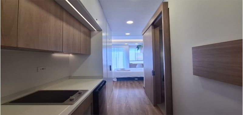 Apartamento en Venta en Bogotá, D.C., La Castellana-0