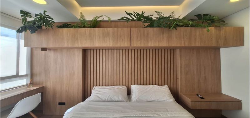 Apartamento en Venta en Bogotá, D.C., La Castellana-4