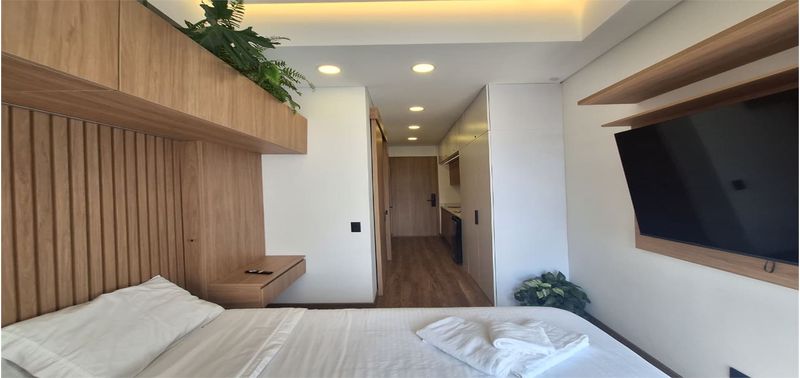Apartamento en Venta en Bogotá, D.C., La Castellana-5