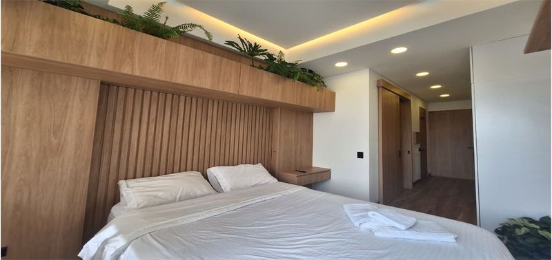 Apartamento en Venta en Bogotá, D.C., La Castellana-6