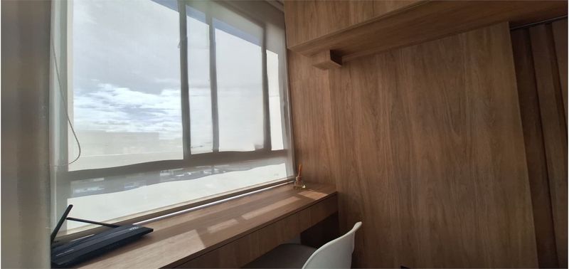 Apartamento en Venta en Bogotá, D.C., La Castellana-7