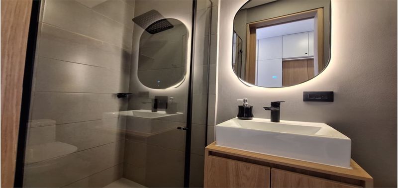 Apartamento en Venta en Bogotá, D.C., La Castellana-11