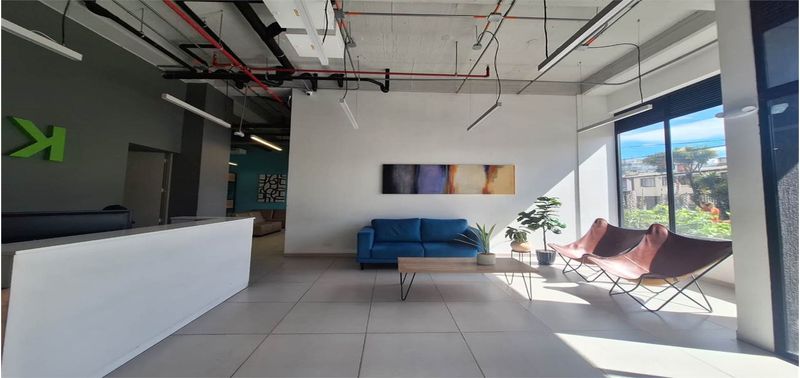 Apartamento en Venta en Bogotá, D.C., La Castellana-13