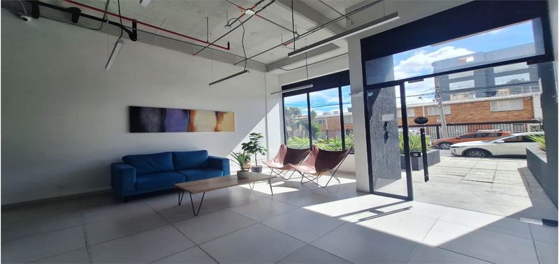 Apartamento en Venta en Bogotá, D.C., La Castellana-14