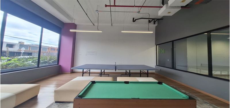 Apartamento en Venta en Bogotá, D.C., La Castellana-15