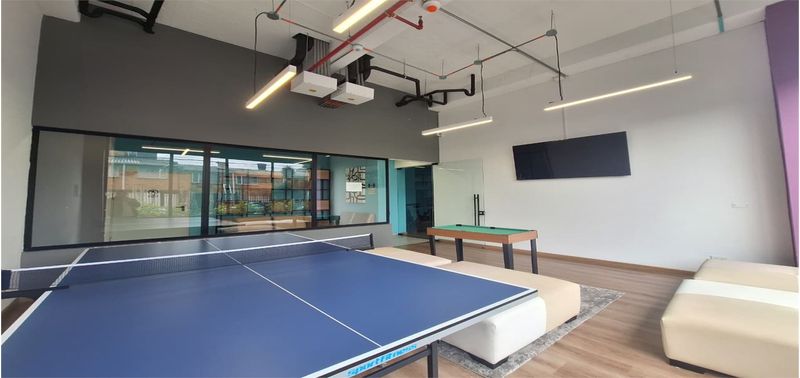 Apartamento en Venta en Bogotá, D.C., La Castellana-16