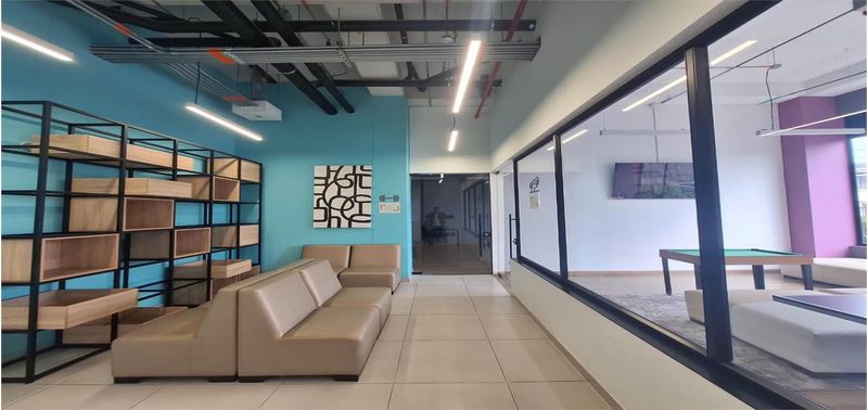 Apartamento en Venta en Bogotá, D.C., La Castellana-18