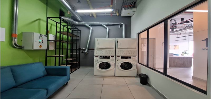 Apartamento en Venta en Bogotá, D.C., La Castellana-22
