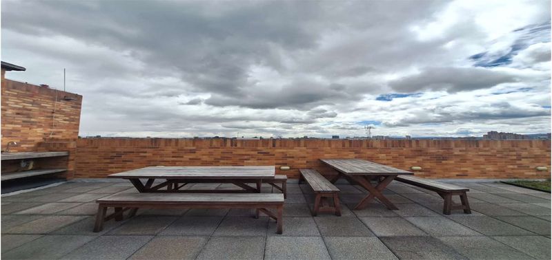Apartamento en Venta en Bogotá, D.C., La Castellana-25