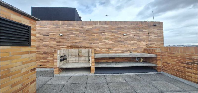 Apartamento en Venta en Bogotá, D.C., La Castellana-26