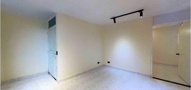 Apartamento en Venta en Bogotá, D.C., San Cristóbal Norte