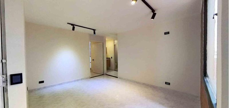 Apartamento en Venta en Bogotá, D.C., San Cristóbal Norte-0