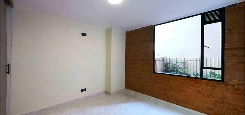 Apartamento en Venta en Bogotá, D.C., San Cristóbal Norte-2