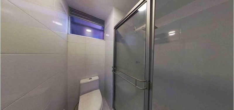 Apartamento en Venta en Bogotá, D.C., San Cristóbal Norte-6