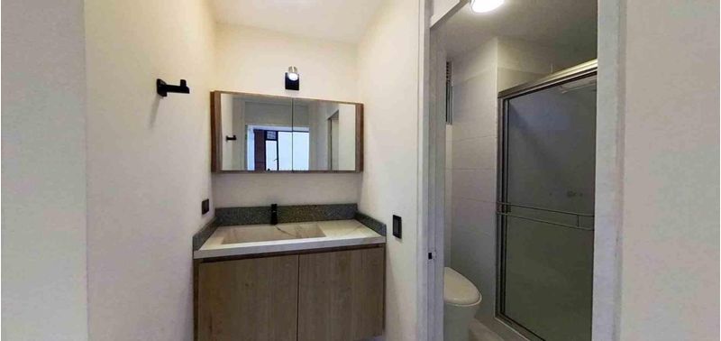 Apartamento en Venta en Bogotá, D.C., San Cristóbal Norte-7