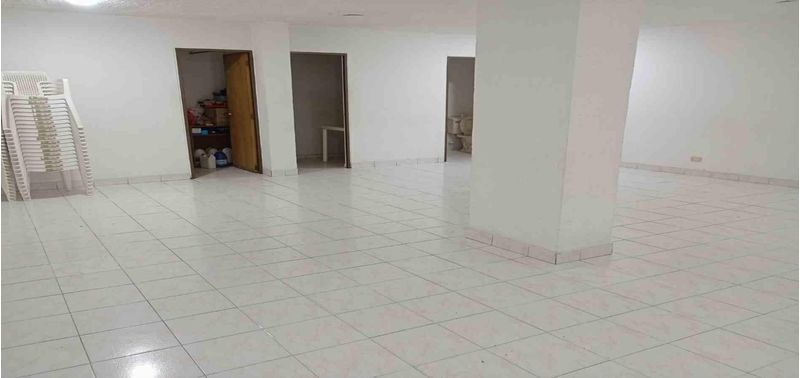 Apartamento en Venta en Bogotá, D.C., San Cristóbal Norte-12