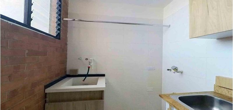 Apartamento en Venta en Bogotá, D.C., San Cristóbal Norte-13