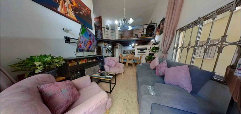 Apartamento en Venta en Bogotá, D.C., Verbenal