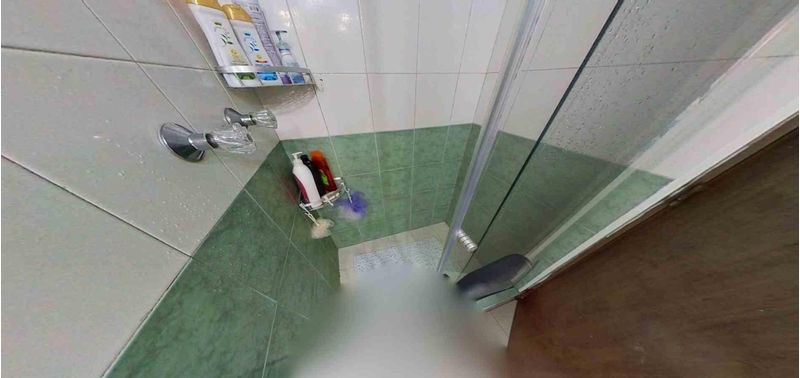 Apartamento en Venta en Bogotá, D.C., Verbenal-10