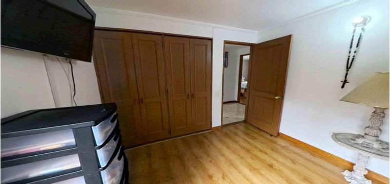 Apartamento en Venta en Bogotá, D.C., liberia-7