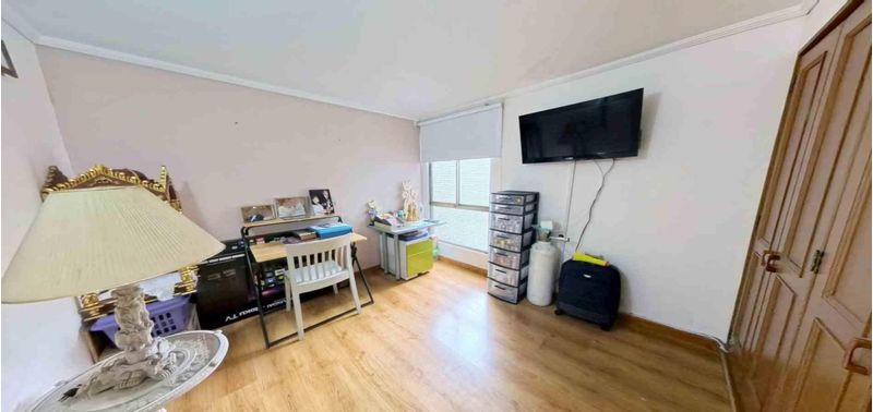 Apartamento en Venta en Bogotá, D.C., liberia-9