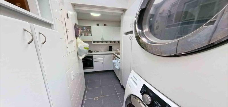 Apartamento en Venta en Bogotá, D.C., liberia-12
