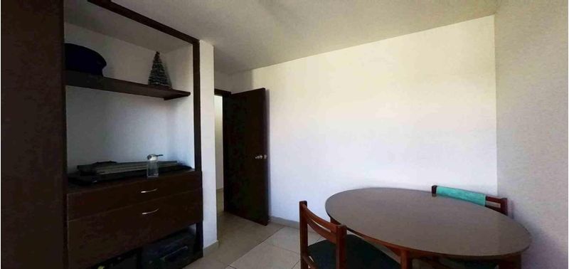 Apartamento en Venta en Bogotá, D.C., San Antonio Norte-2