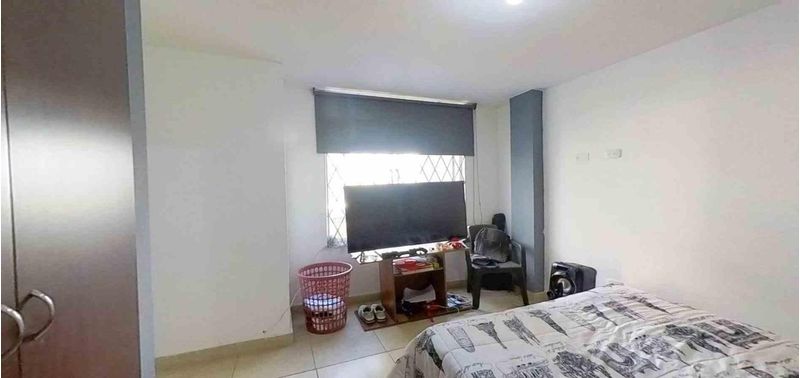 Apartamento en Venta en Bogotá, D.C., San Antonio Norte-4