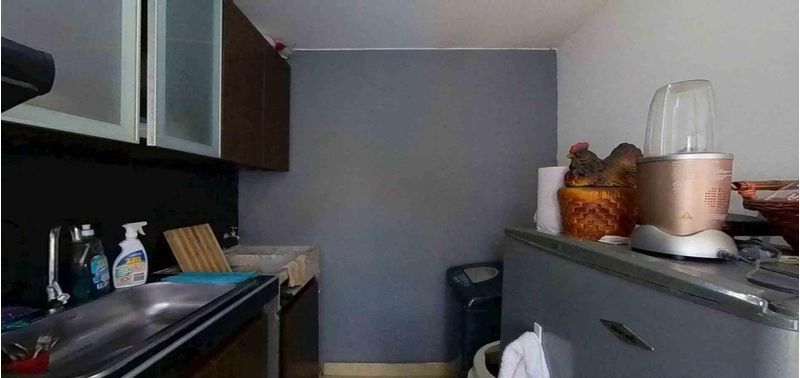 Apartamento en Venta en Bogotá, D.C., San Antonio Norte-7