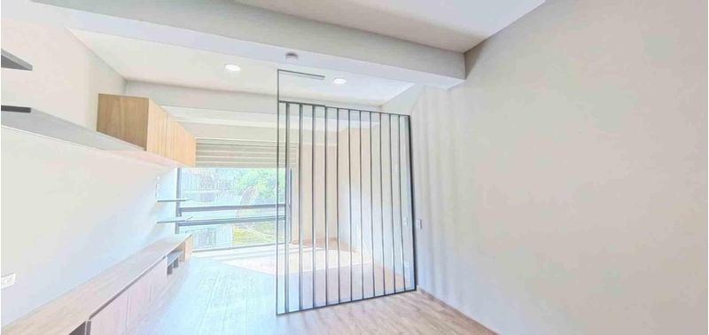 Apartaestudio en Venta en Bogotá, D.C., Barrancas