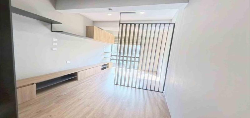 Apartaestudio en Venta en Bogotá, D.C., Barrancas-0