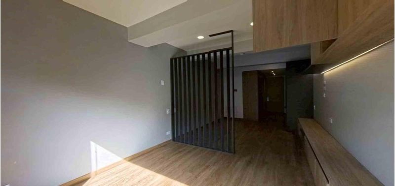 Apartaestudio en Venta en Bogotá, D.C., Barrancas-1