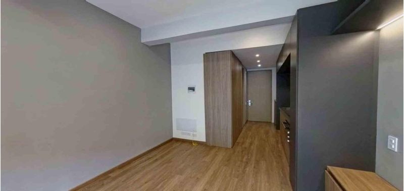 Apartaestudio en Venta en Bogotá, D.C., Barrancas-2
