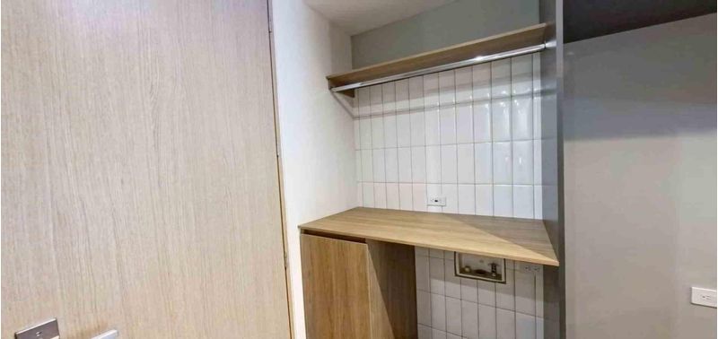 Apartaestudio en Venta en Bogotá, D.C., Barrancas-4