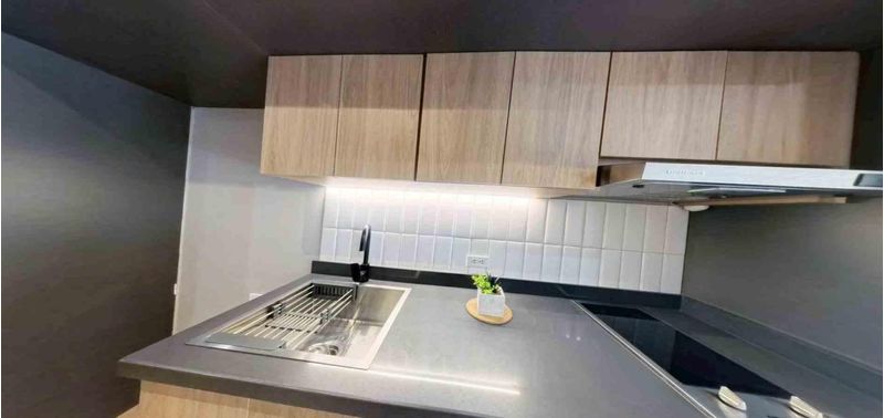 Apartaestudio en Venta en Bogotá, D.C., Barrancas-6