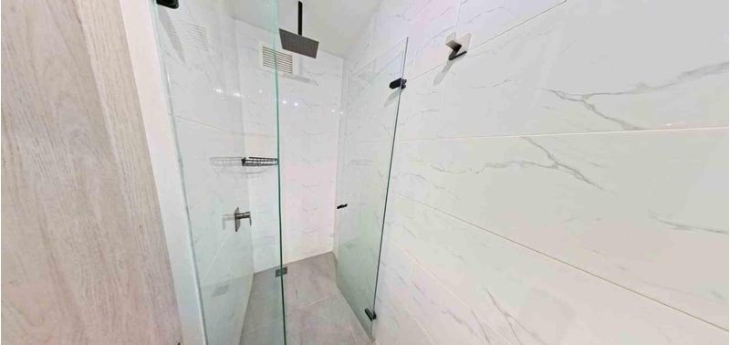 Apartaestudio en Venta en Bogotá, D.C., Barrancas-8
