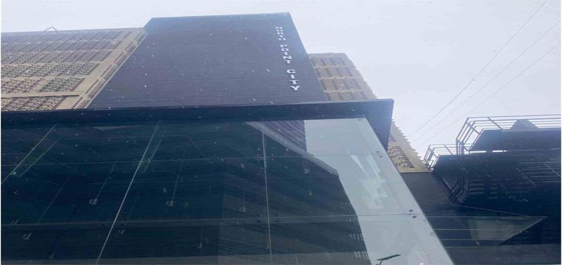 Apartaestudio en Venta en Bogotá, D.C., Barrancas-10