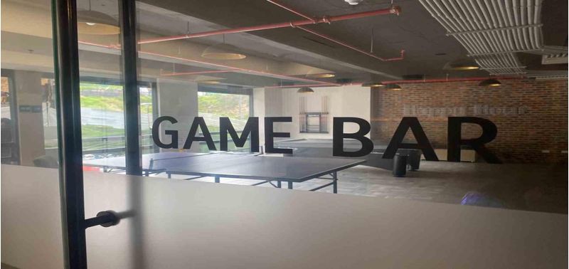 Apartaestudio en Venta en Bogotá, D.C., Barrancas-12