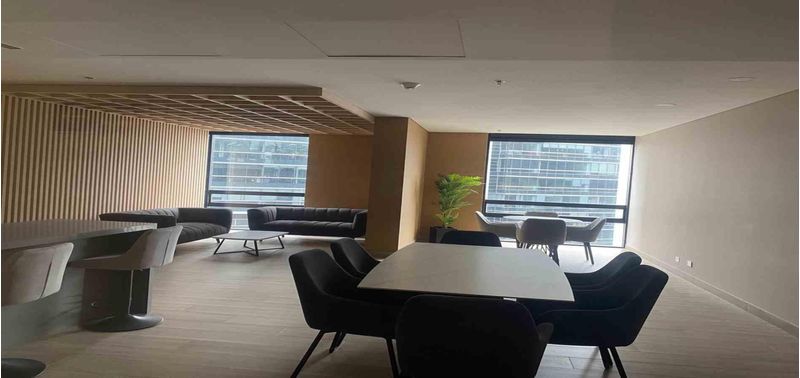 Apartaestudio en Venta en Bogotá, D.C., Barrancas-15