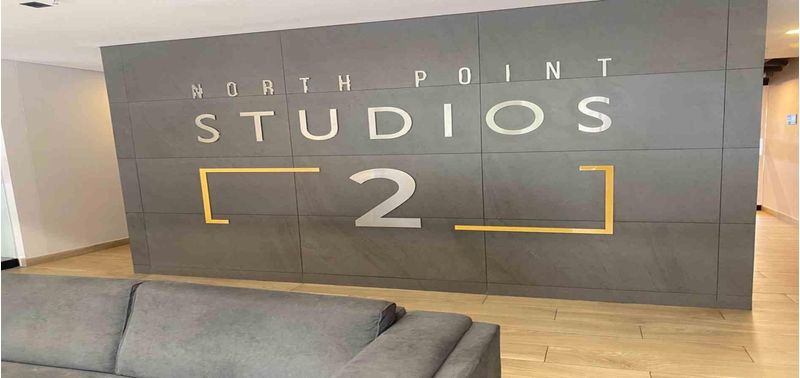 Apartaestudio en Venta en Bogotá, D.C., Barrancas-16