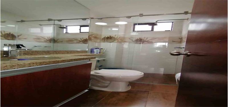 Apartamento en Venta en Chía, Calatrava-5