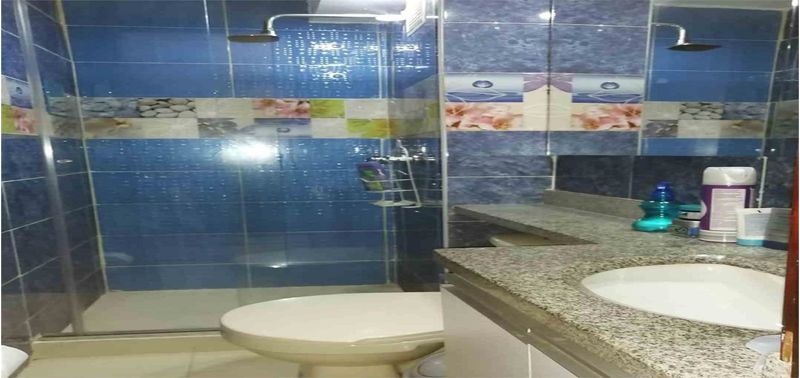 Apartamento en Venta en Chía, Calatrava-6