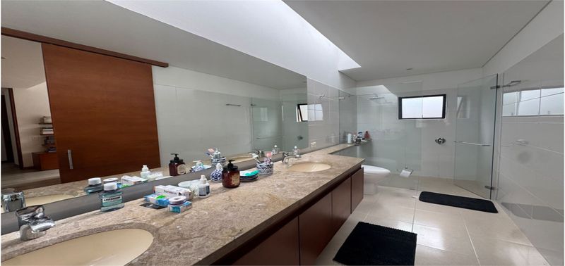Casa en Venta en Chía, Hacienda Fontanar-18