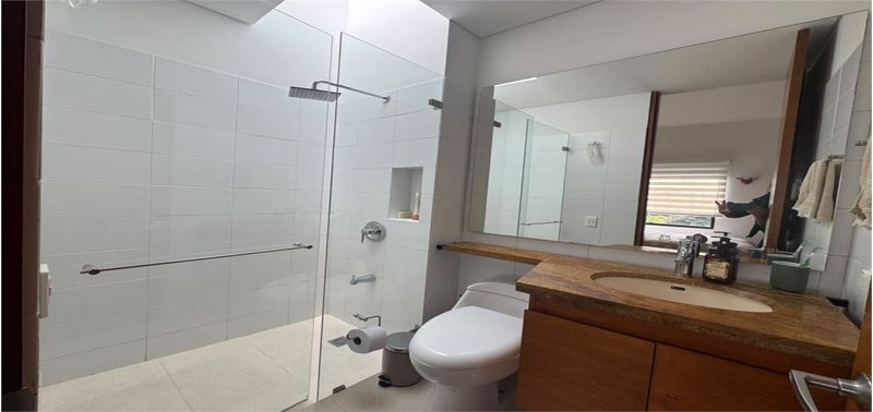 Casa en Venta en Chía, Hacienda Fontanar-20