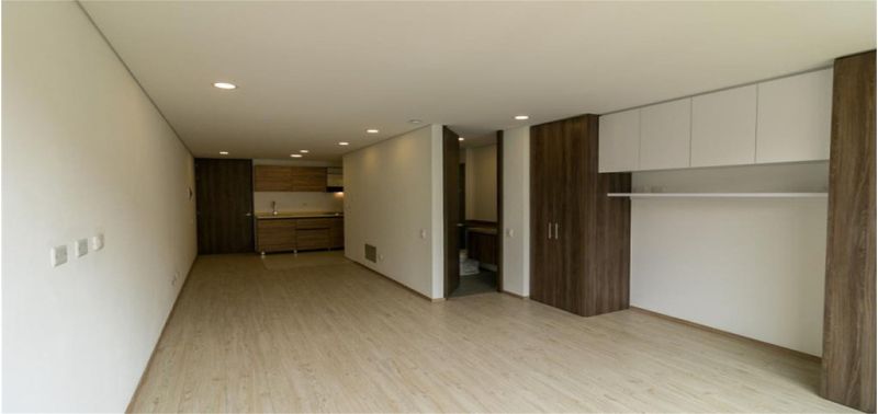 Apartamento en Venta en Bogotá, D.C., Samper Mendoza-13