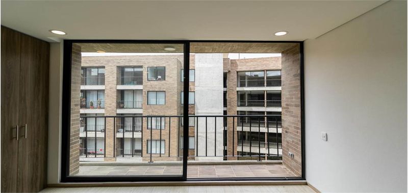 Apartamento en Venta en Bogotá, D.C., Samper Mendoza-14