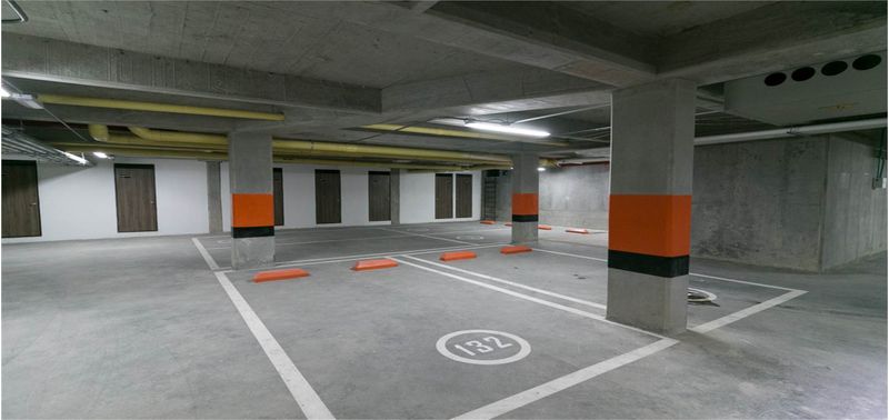 Apartamento en Venta en Bogotá, D.C., Samper Mendoza-25
