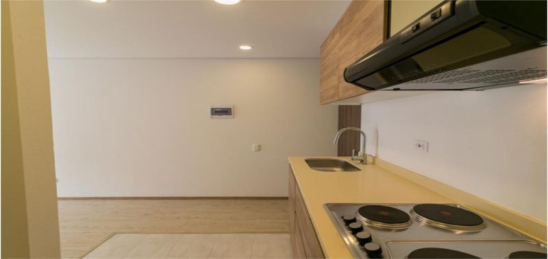 Apartamento en Venta en Bogotá, D.C., Samper Mendoza-7
