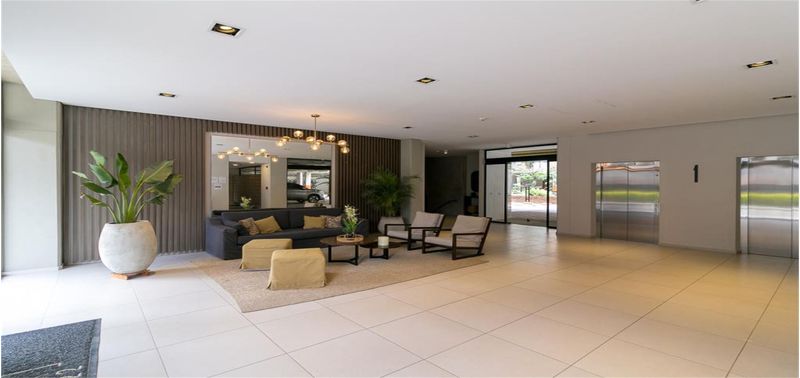 Apartamento en Venta en Bogotá, D.C., Samper Mendoza-15